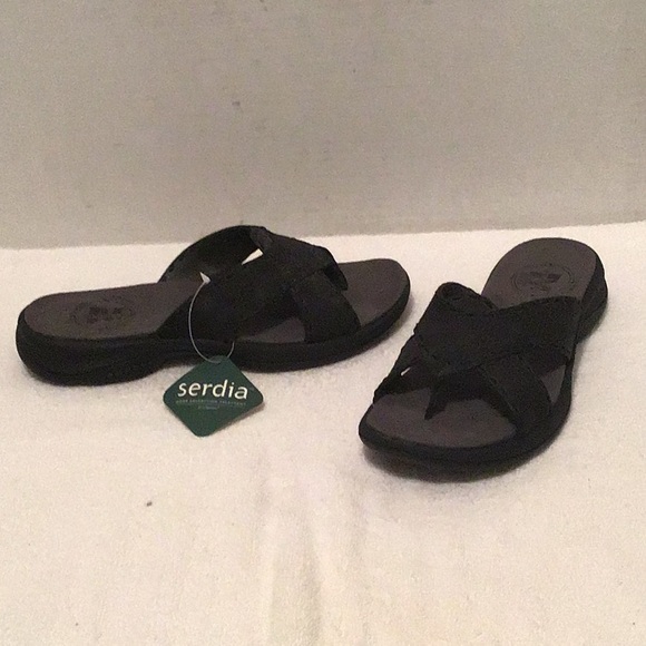 merrell topo lattice